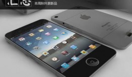 花与蛇5在线观看手机,手机观影，探寻禁忌之花的秘密