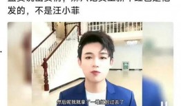 孟贺视频爆料最新消息,揭秘娱乐圈最新内幕