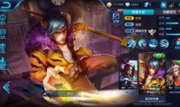 韩信爆料视频大全最新下载,独家揭秘幕后真相，最新下载抢先看