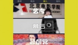 爆哥爆料视频网页下载,揭秘高效下载技巧